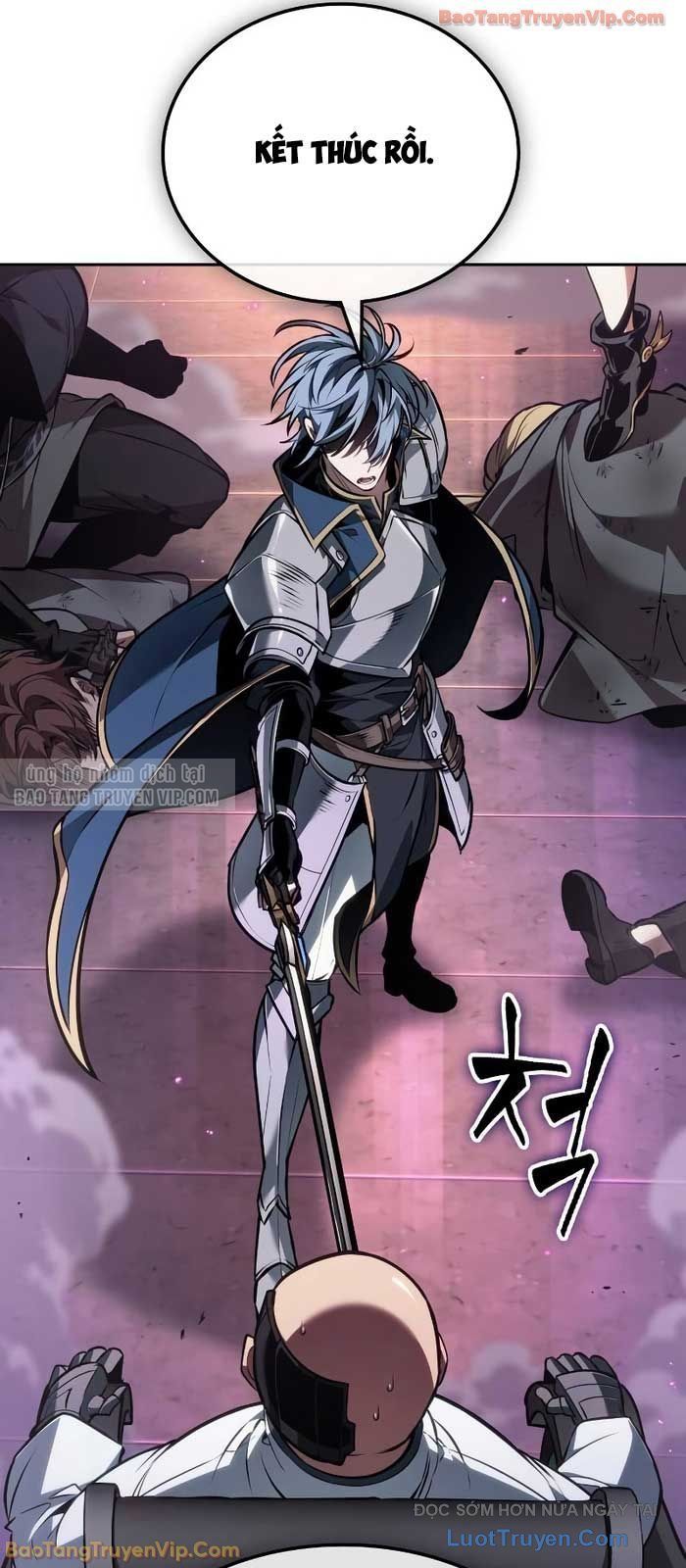 Mạo Hiểm Giả Cuối Cùng - Chapter 97 - Page 47