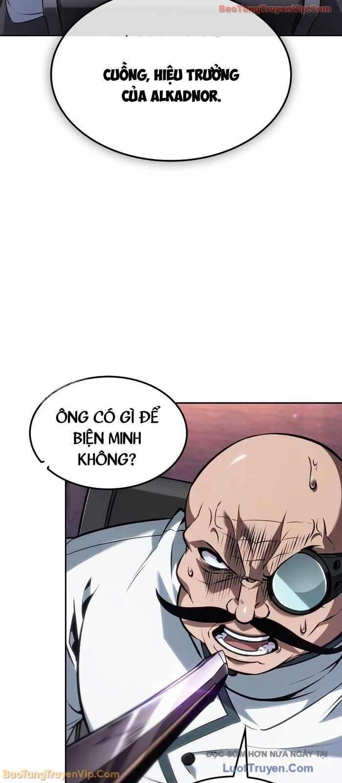 Mạo Hiểm Giả Cuối Cùng - Chapter 97 - Page 48