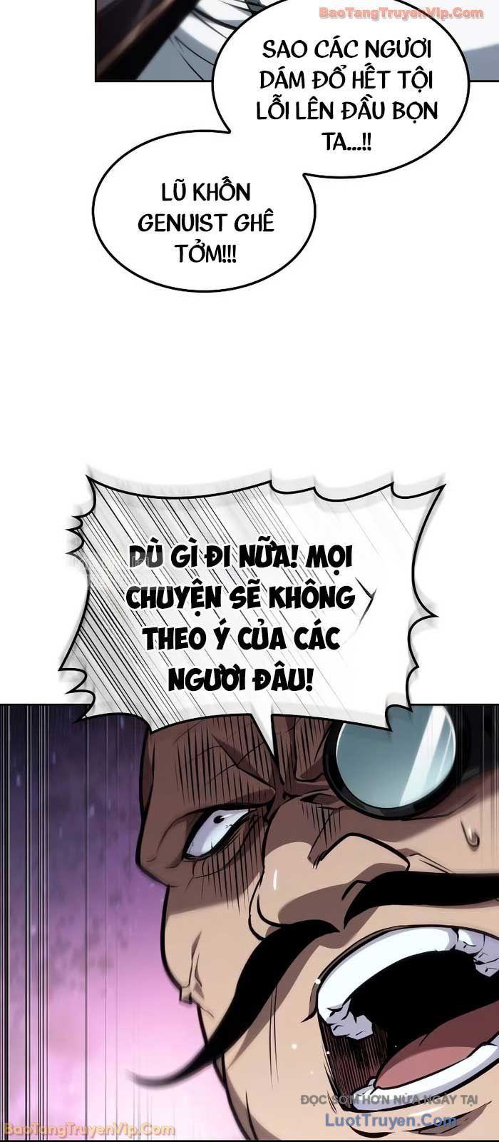 Mạo Hiểm Giả Cuối Cùng - Chapter 97 - Page 49