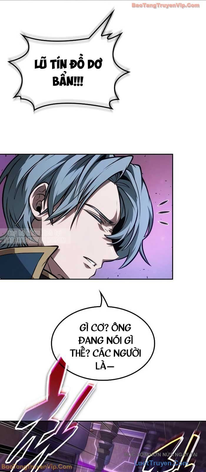 Mạo Hiểm Giả Cuối Cùng - Chapter 97 - Page 50