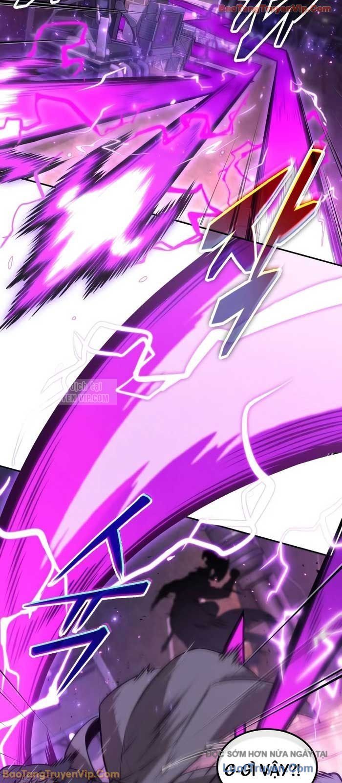 Mạo Hiểm Giả Cuối Cùng - Chapter 97 - Page 51