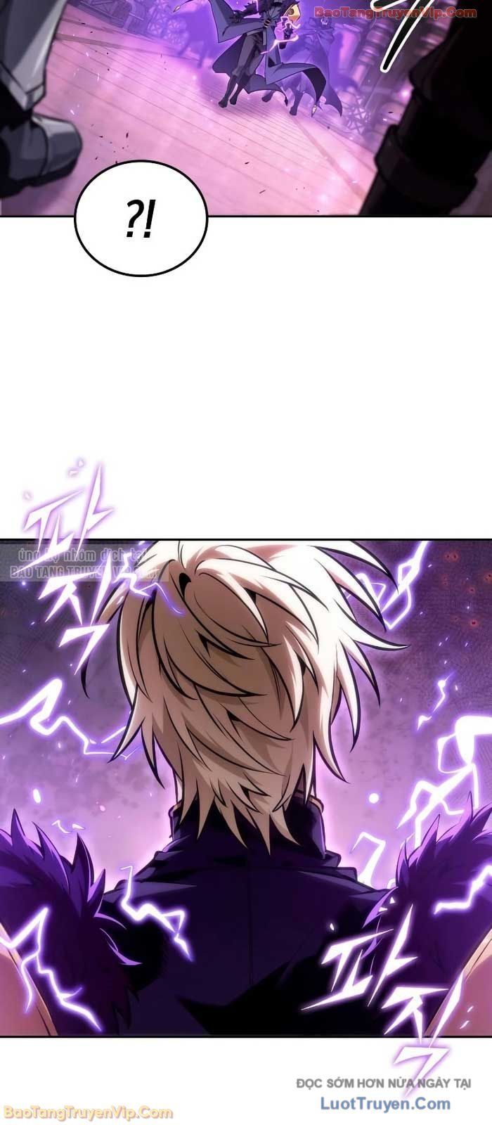 Mạo Hiểm Giả Cuối Cùng - Chapter 97 - Page 53