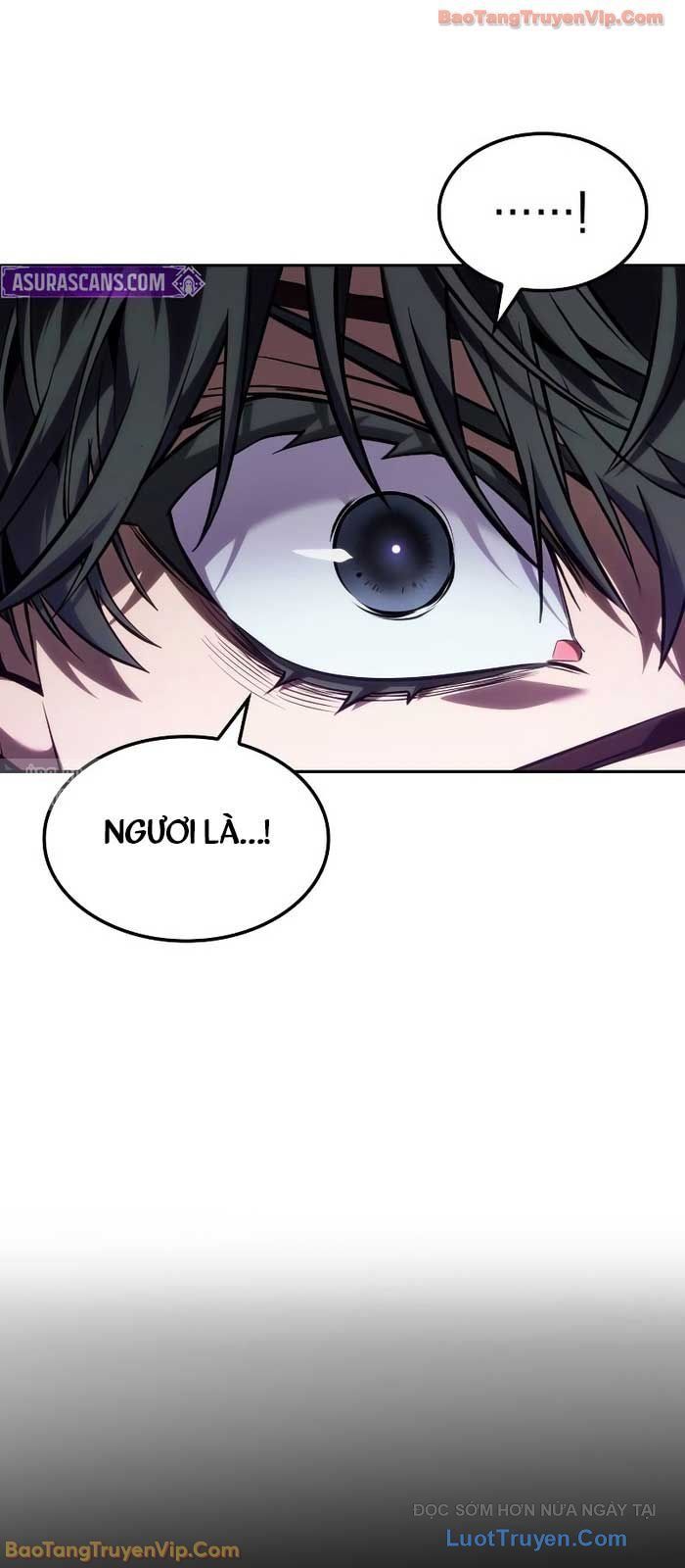 Mạo Hiểm Giả Cuối Cùng - Chapter 97 - Page 54