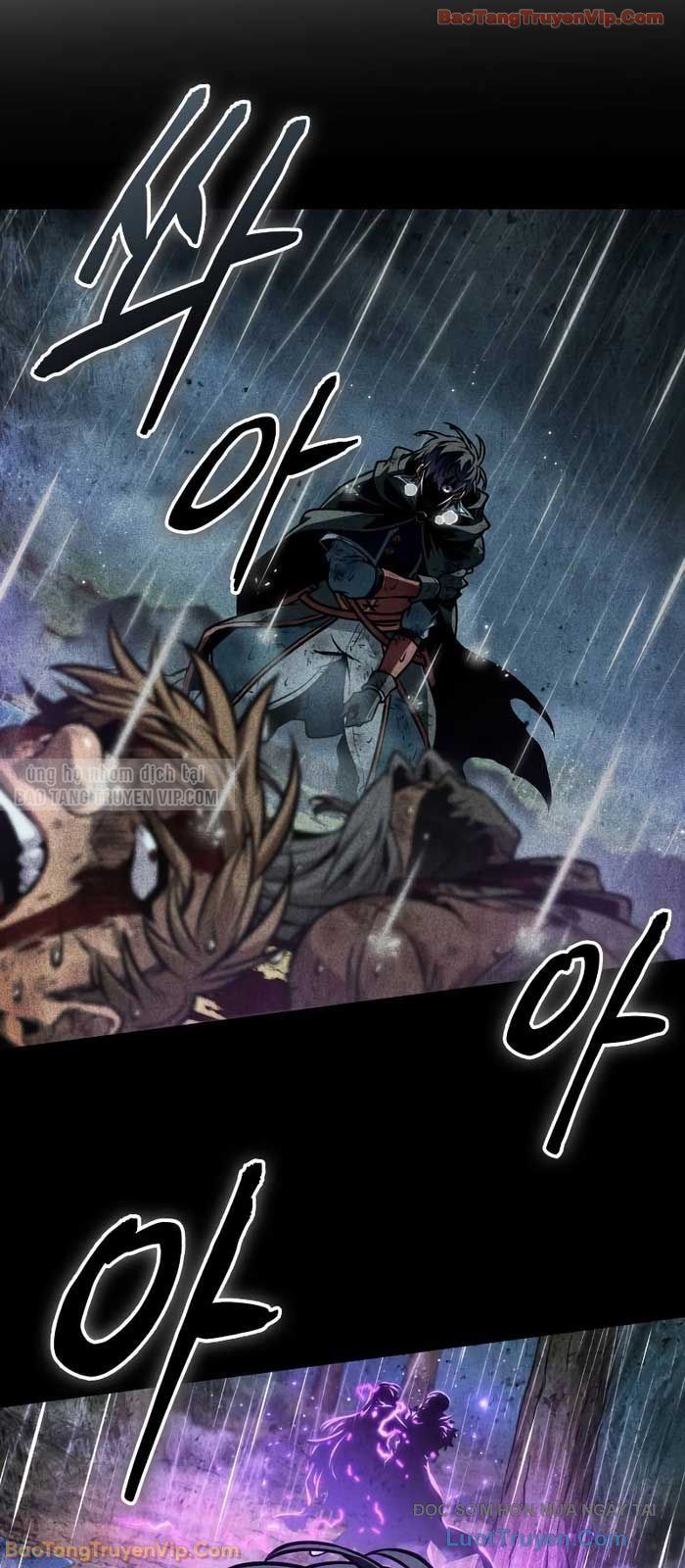 Mạo Hiểm Giả Cuối Cùng - Chapter 97 - Page 55