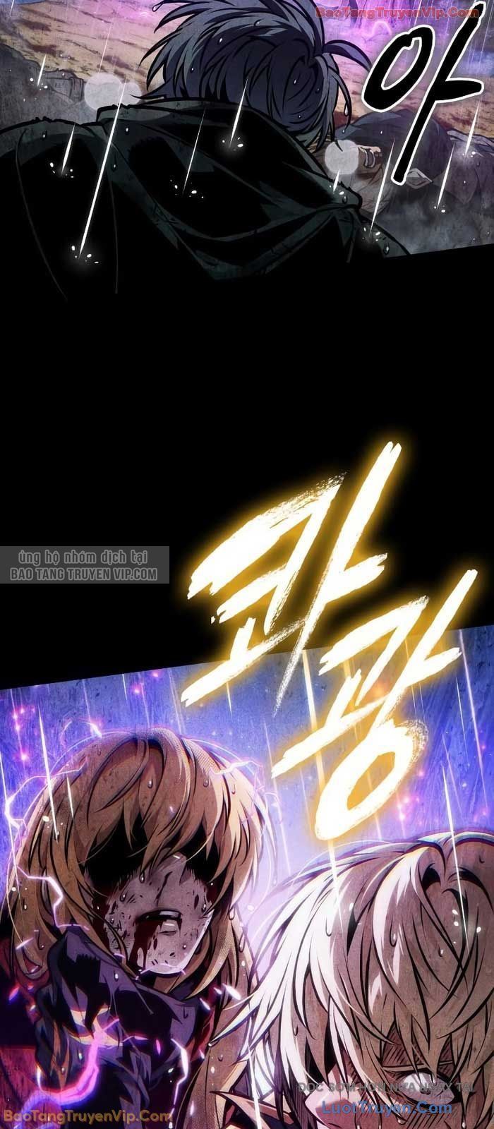 Mạo Hiểm Giả Cuối Cùng - Chapter 97 - Page 56