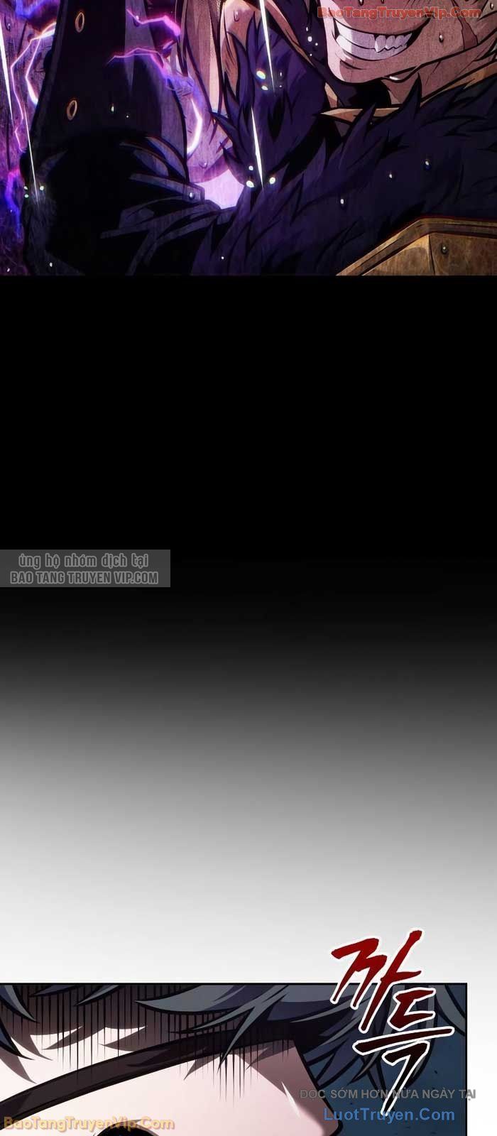 Mạo Hiểm Giả Cuối Cùng - Chapter 97 - Page 57