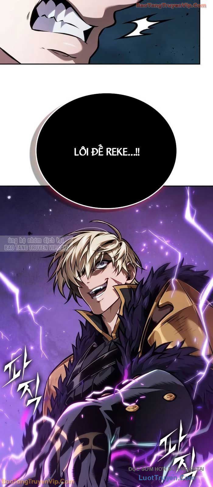 Mạo Hiểm Giả Cuối Cùng - Chapter 97 - Page 58
