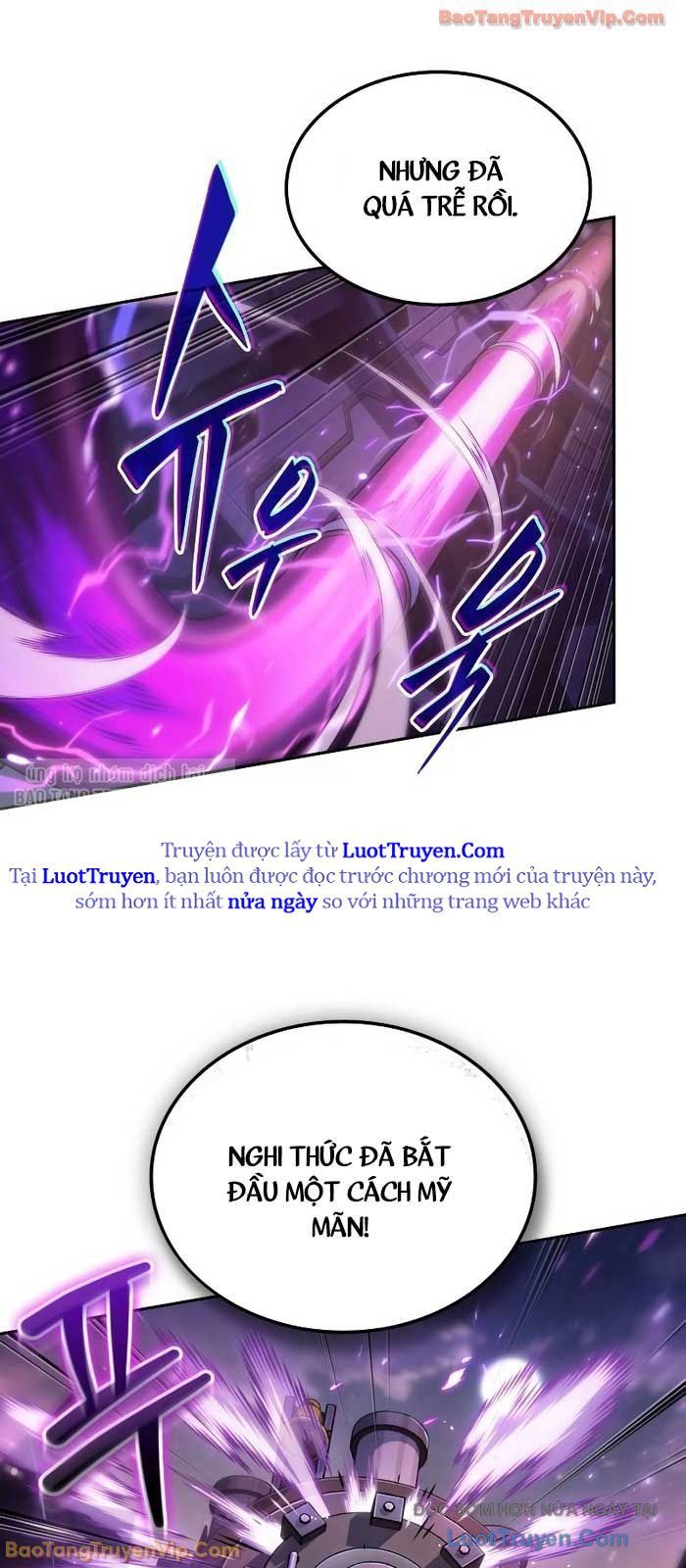 Mạo Hiểm Giả Cuối Cùng - Chapter 97 - Page 63