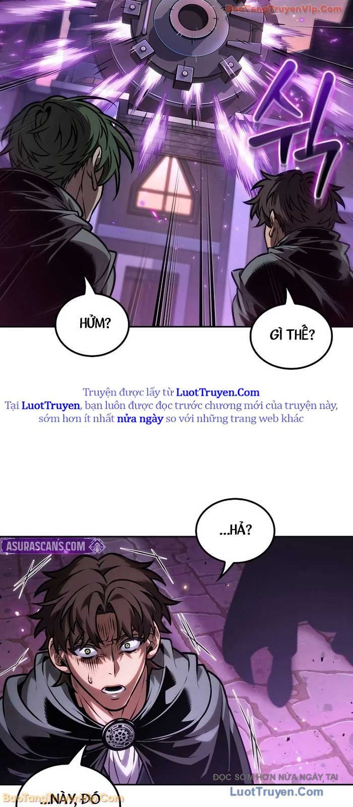 Mạo Hiểm Giả Cuối Cùng - Chapter 97 - Page 64