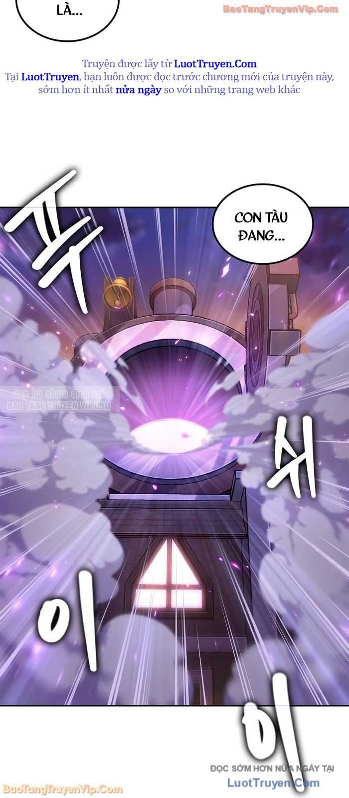 Mạo Hiểm Giả Cuối Cùng - Chapter 97 - Page 65