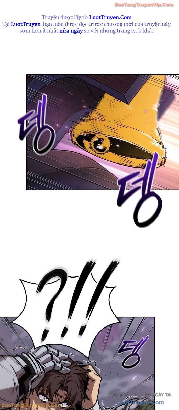 Mạo Hiểm Giả Cuối Cùng - Chapter 97 - Page 66