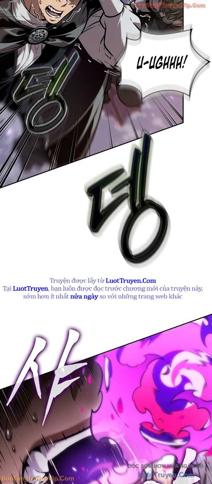 Mạo Hiểm Giả Cuối Cùng - Chapter 97 - Page 67