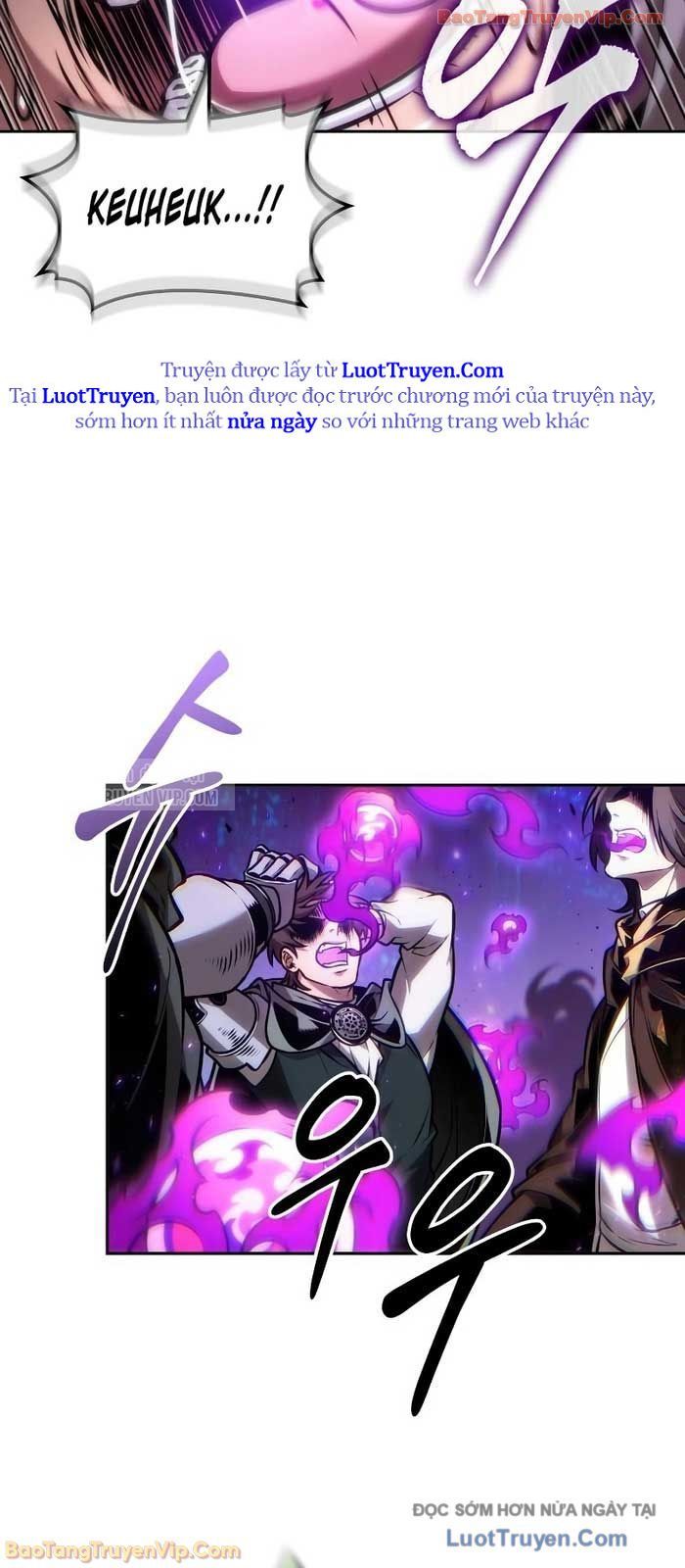 Mạo Hiểm Giả Cuối Cùng - Chapter 97 - Page 68