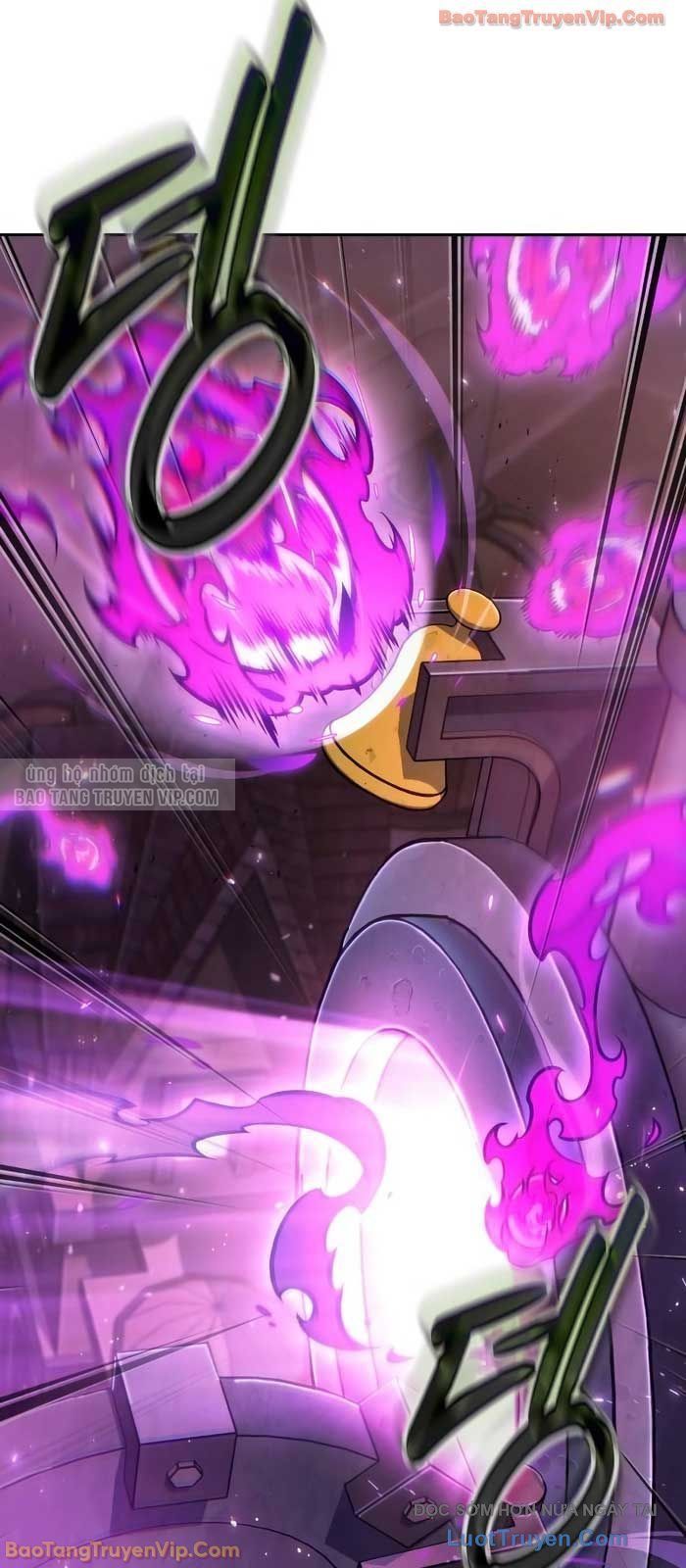 Mạo Hiểm Giả Cuối Cùng - Chapter 97 - Page 69