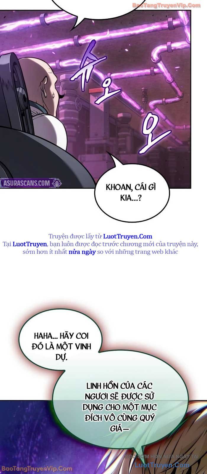 Mạo Hiểm Giả Cuối Cùng - Chapter 97 - Page 71