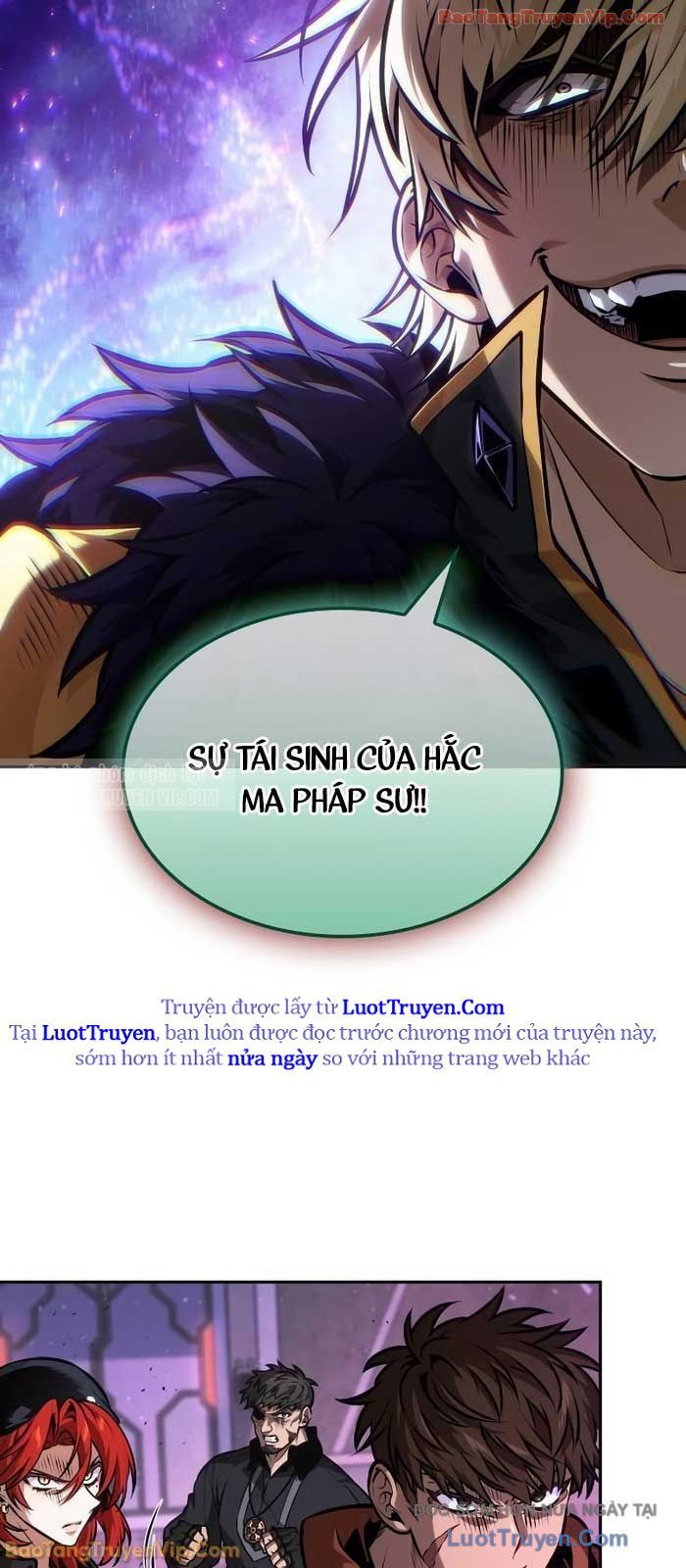 Mạo Hiểm Giả Cuối Cùng - Chapter 97 - Page 72