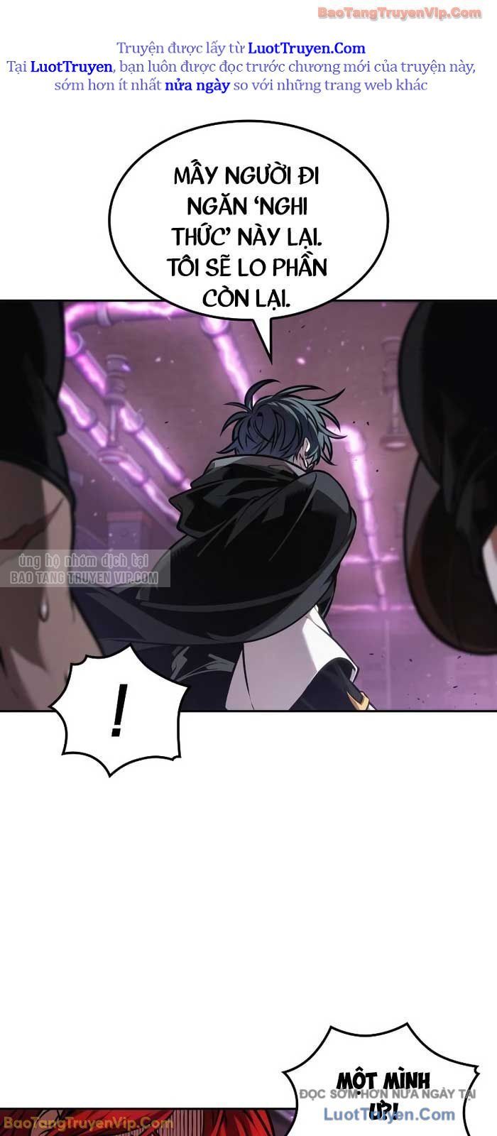 Mạo Hiểm Giả Cuối Cùng - Chapter 97 - Page 74