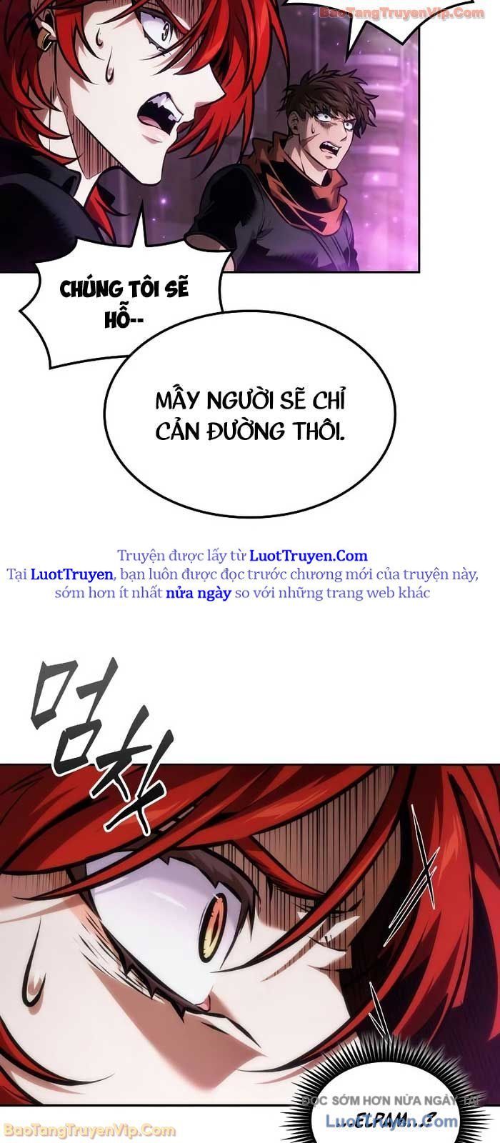 Mạo Hiểm Giả Cuối Cùng - Chapter 97 - Page 75