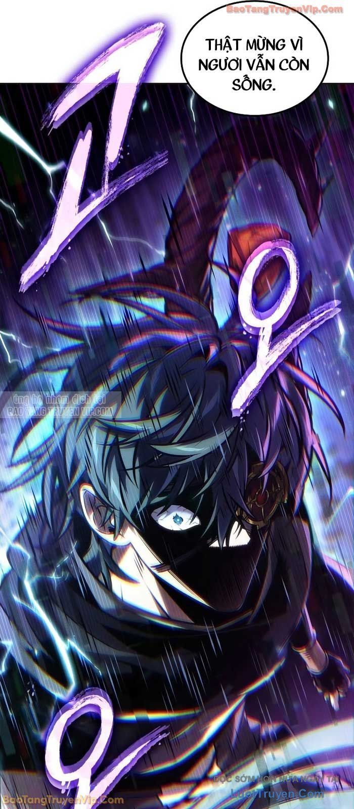 Mạo Hiểm Giả Cuối Cùng - Chapter 97 - Page 77