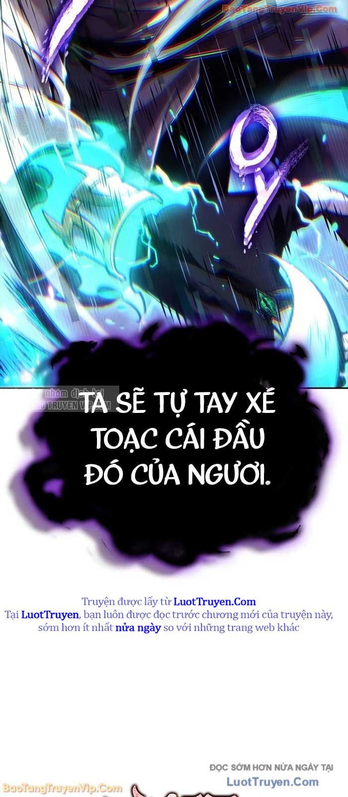 Mạo Hiểm Giả Cuối Cùng - Chapter 97 - Page 78