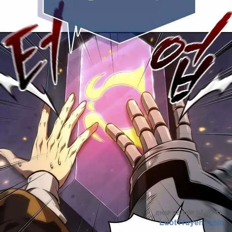 Mạo Hiểm Giả Cuối Cùng - Chapter 98 - Page 100