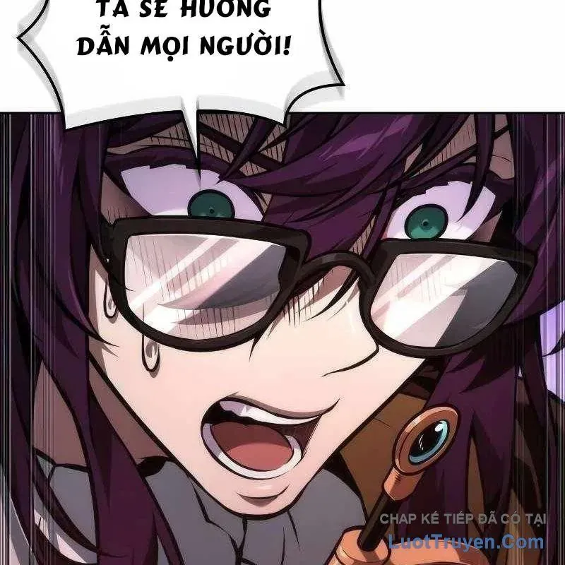 Mạo Hiểm Giả Cuối Cùng - Chapter 98 - Page 102