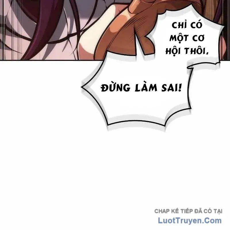 Mạo Hiểm Giả Cuối Cùng - Chapter 98 - Page 103