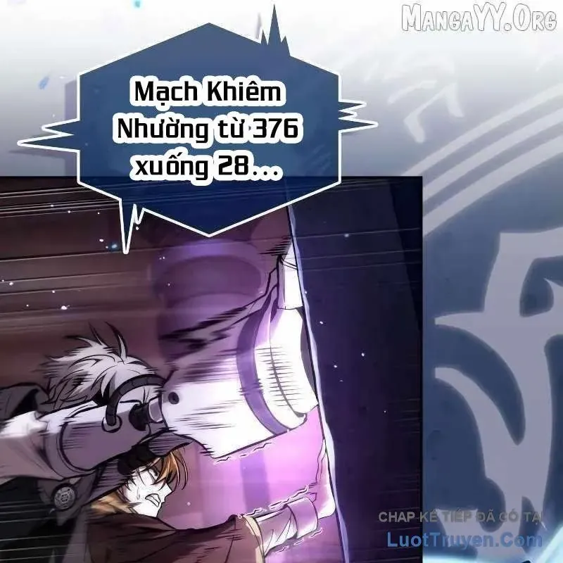 Mạo Hiểm Giả Cuối Cùng - Chapter 98 - Page 105