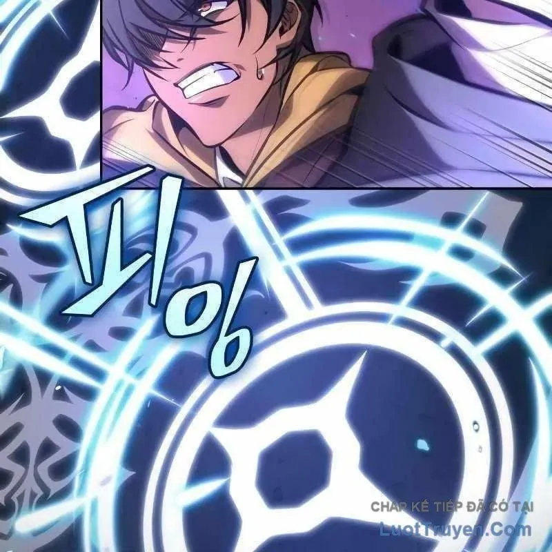 Mạo Hiểm Giả Cuối Cùng - Chapter 98 - Page 108