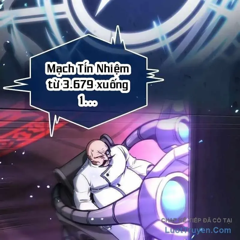 Mạo Hiểm Giả Cuối Cùng - Chapter 98 - Page 109