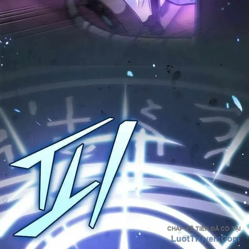 Mạo Hiểm Giả Cuối Cùng - Chapter 98 - Page 110