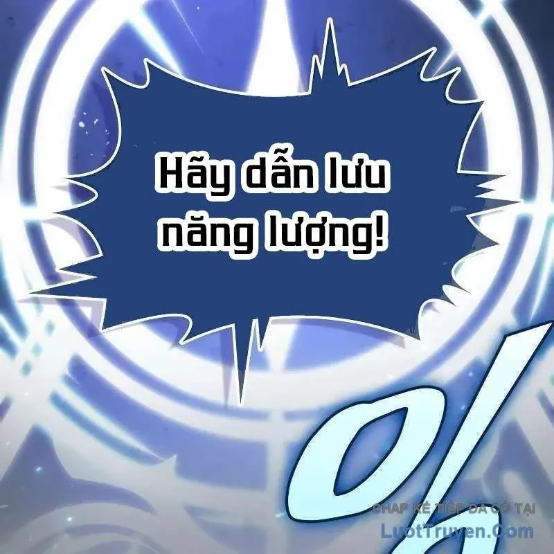 Mạo Hiểm Giả Cuối Cùng - Chapter 98 - Page 111