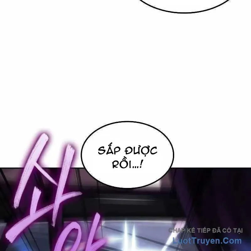 Mạo Hiểm Giả Cuối Cùng - Chapter 98 - Page 115