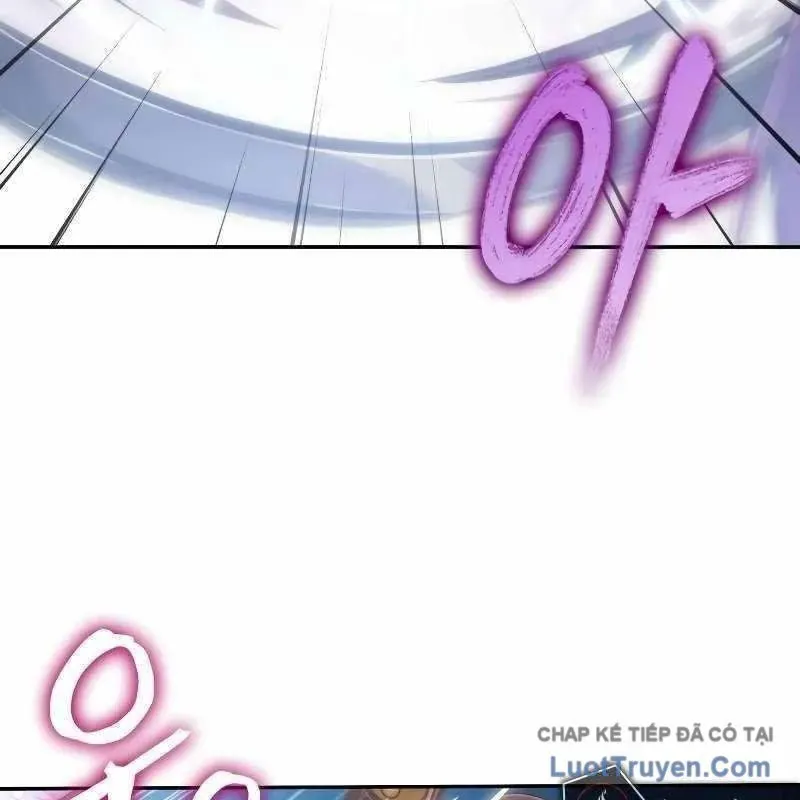 Mạo Hiểm Giả Cuối Cùng - Chapter 98 - Page 117