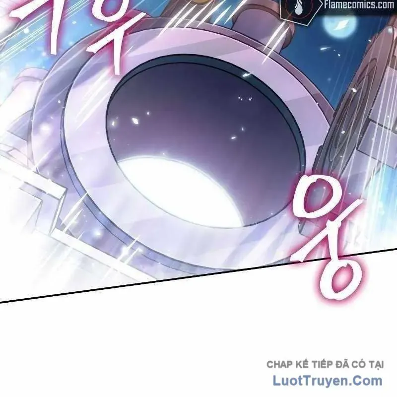 Mạo Hiểm Giả Cuối Cùng - Chapter 98 - Page 118