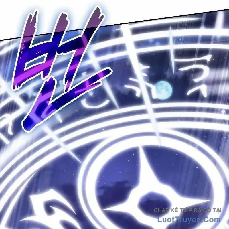 Mạo Hiểm Giả Cuối Cùng - Chapter 98 - Page 119