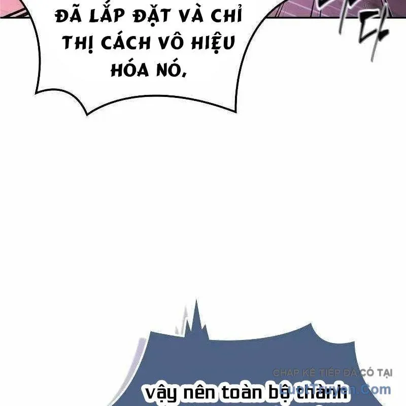 Mạo Hiểm Giả Cuối Cùng - Chapter 98 - Page 12