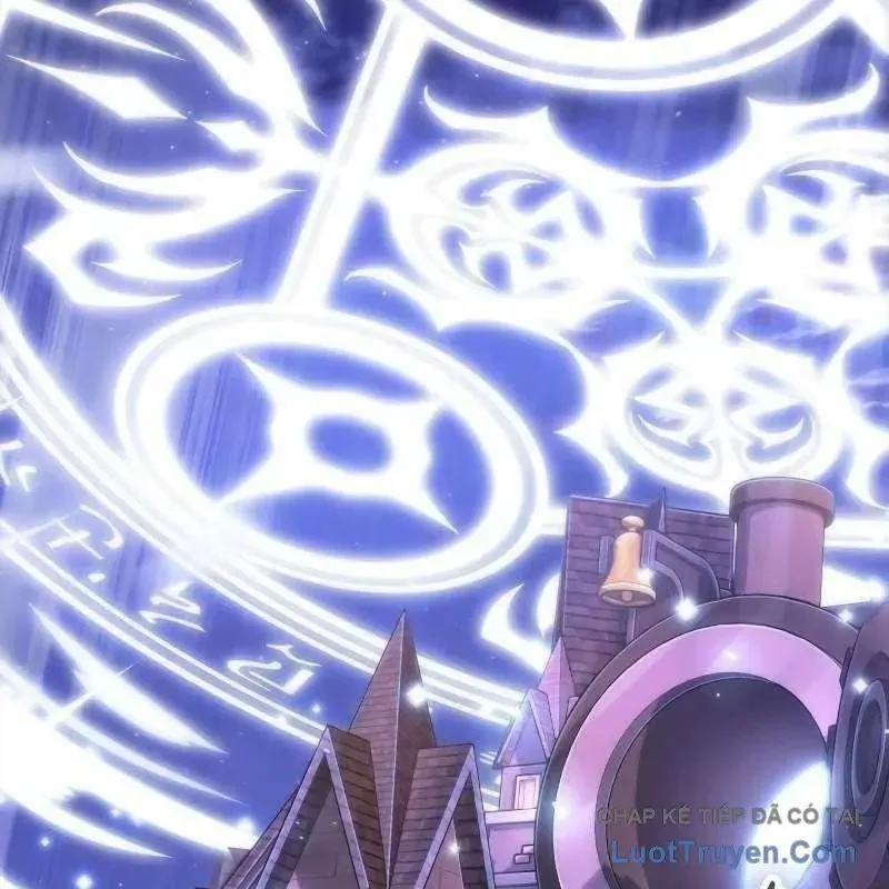 Mạo Hiểm Giả Cuối Cùng - Chapter 98 - Page 120