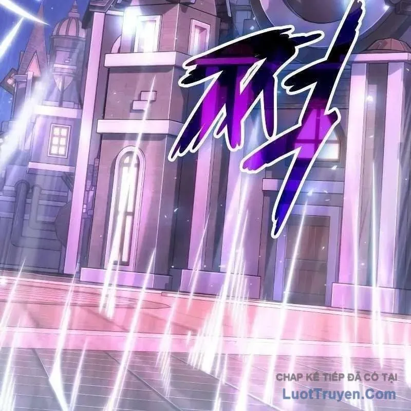 Mạo Hiểm Giả Cuối Cùng - Chapter 98 - Page 121