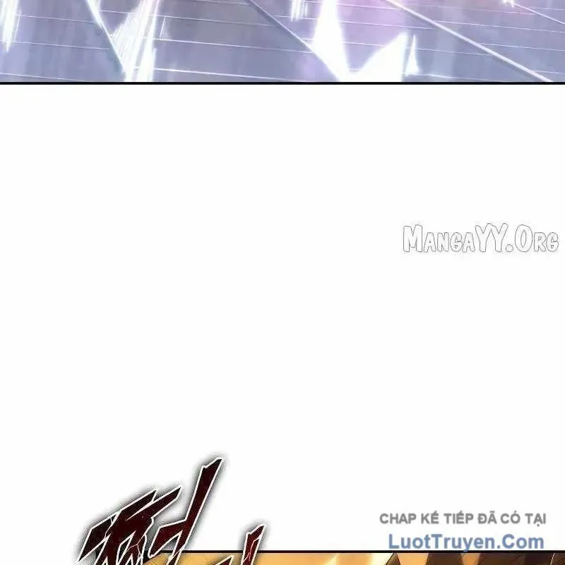 Mạo Hiểm Giả Cuối Cùng - Chapter 98 - Page 122