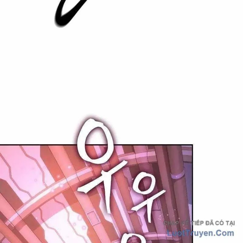 Mạo Hiểm Giả Cuối Cùng - Chapter 98 - Page 125