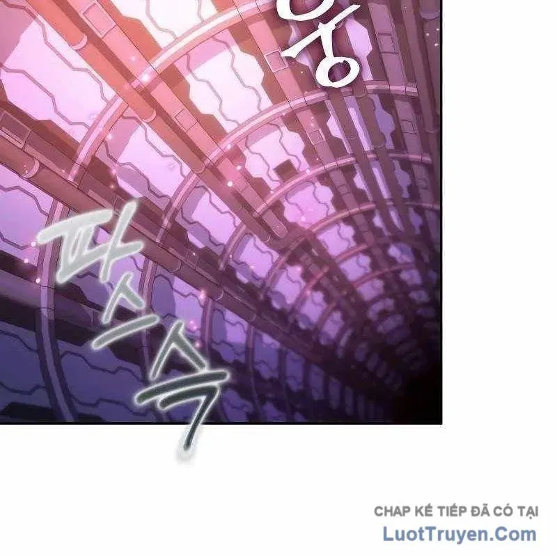 Mạo Hiểm Giả Cuối Cùng - Chapter 98 - Page 126