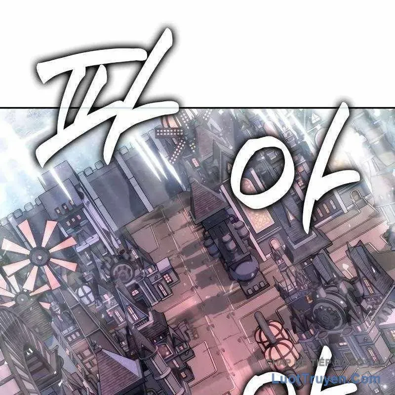 Mạo Hiểm Giả Cuối Cùng - Chapter 98 - Page 129