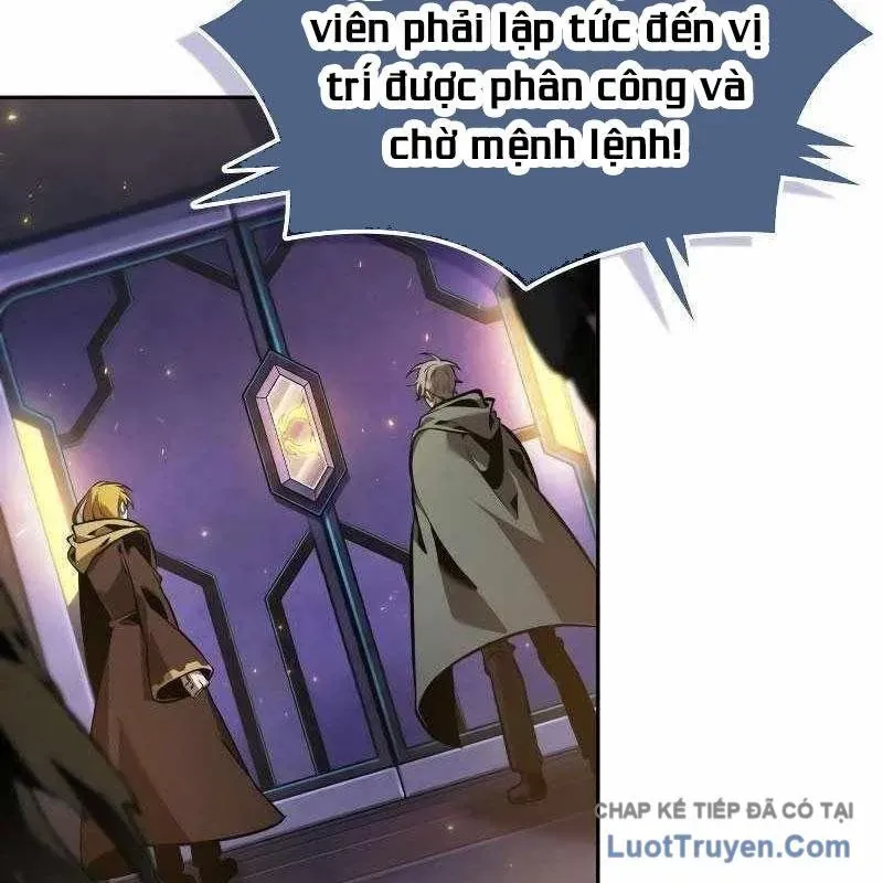 Mạo Hiểm Giả Cuối Cùng - Chapter 98 - Page 13