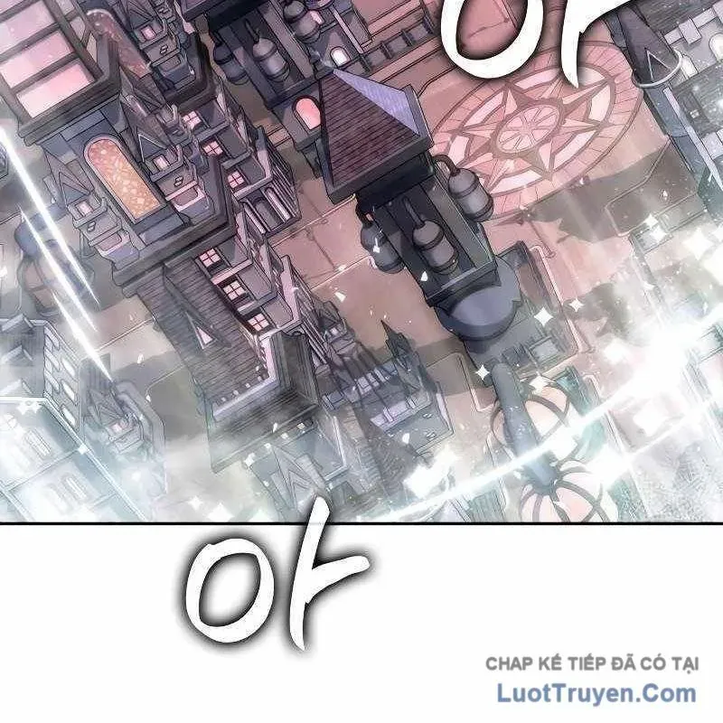 Mạo Hiểm Giả Cuối Cùng - Chapter 98 - Page 130