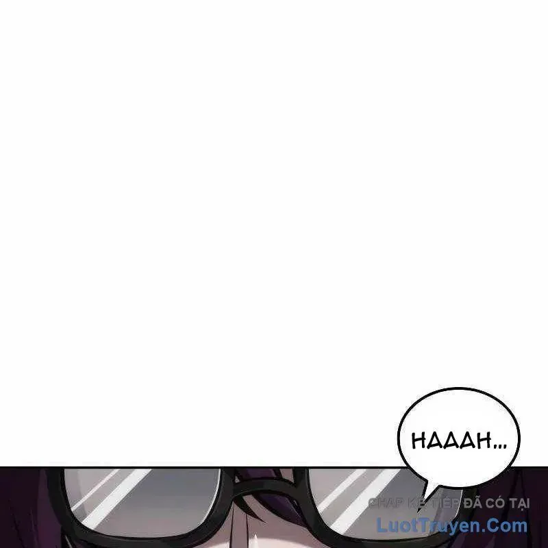 Mạo Hiểm Giả Cuối Cùng - Chapter 98 - Page 131