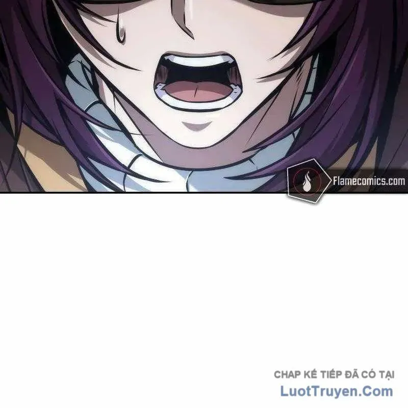 Mạo Hiểm Giả Cuối Cùng - Chapter 98 - Page 132