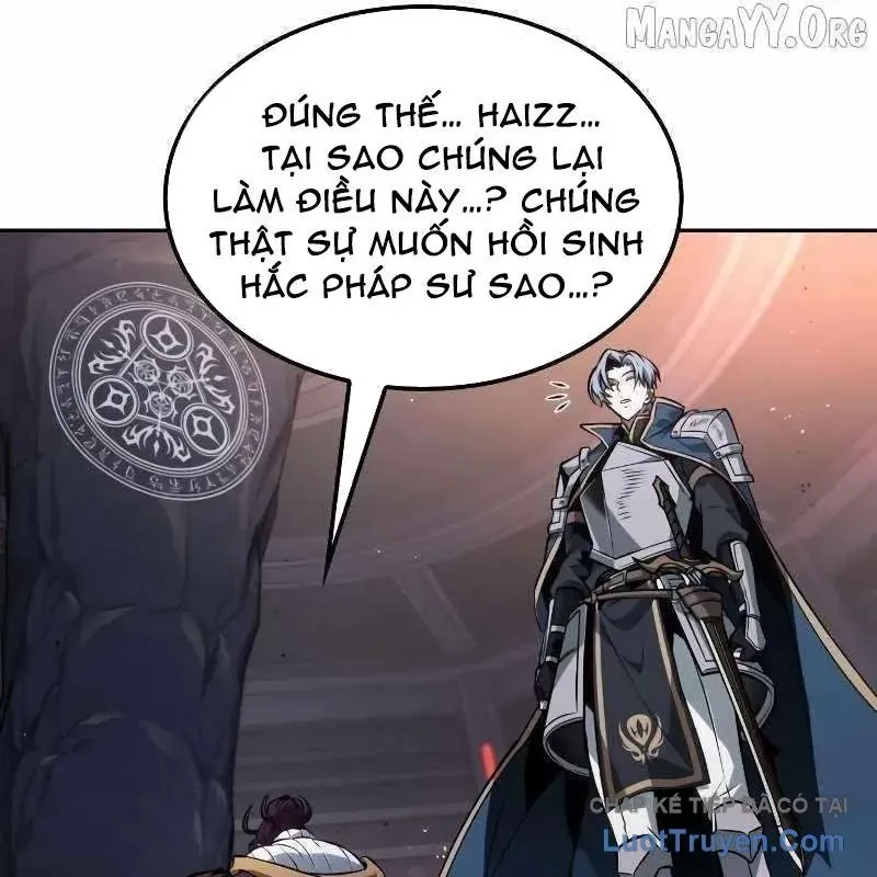 Mạo Hiểm Giả Cuối Cùng - Chapter 98 - Page 139