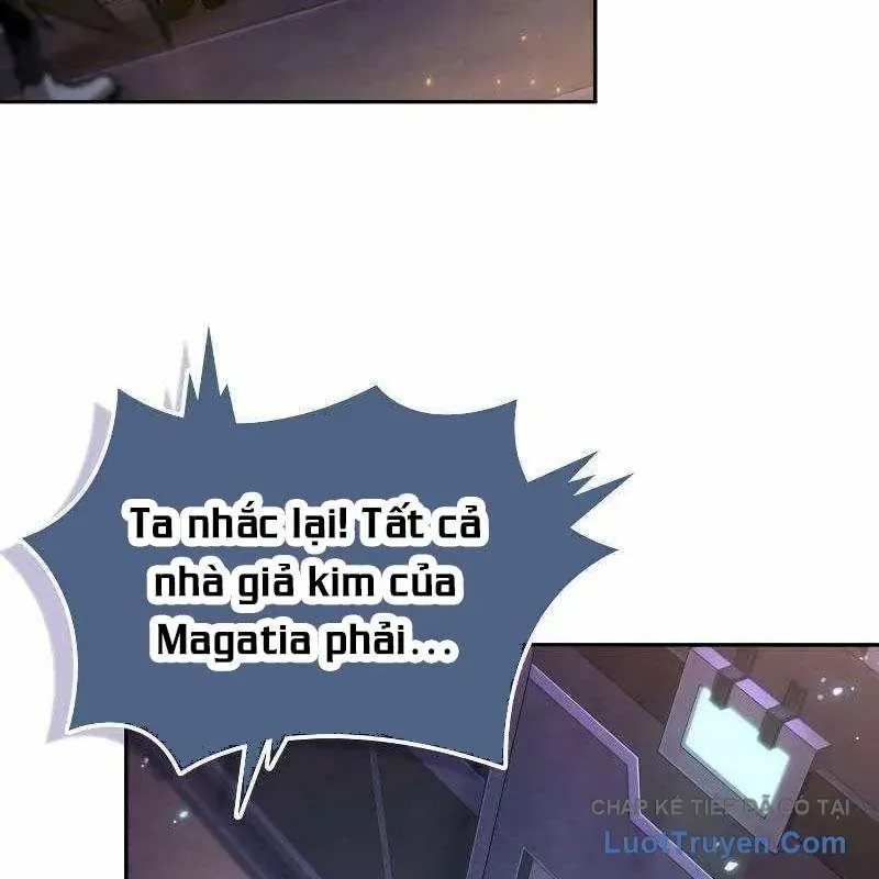 Mạo Hiểm Giả Cuối Cùng - Chapter 98 - Page 14