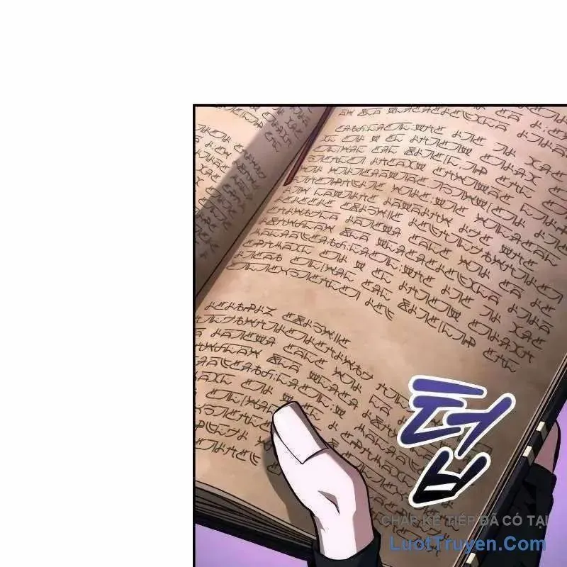 Mạo Hiểm Giả Cuối Cùng - Chapter 98 - Page 141